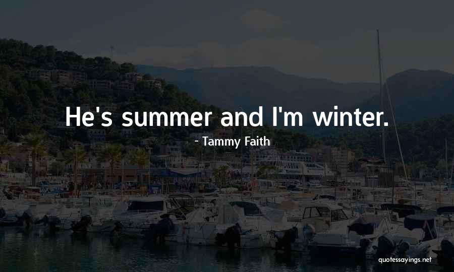 Moneycontrol Lml Comments Quotes By Tammy Faith Moneycontrol Lml Comments Quotes By Tammy Faith