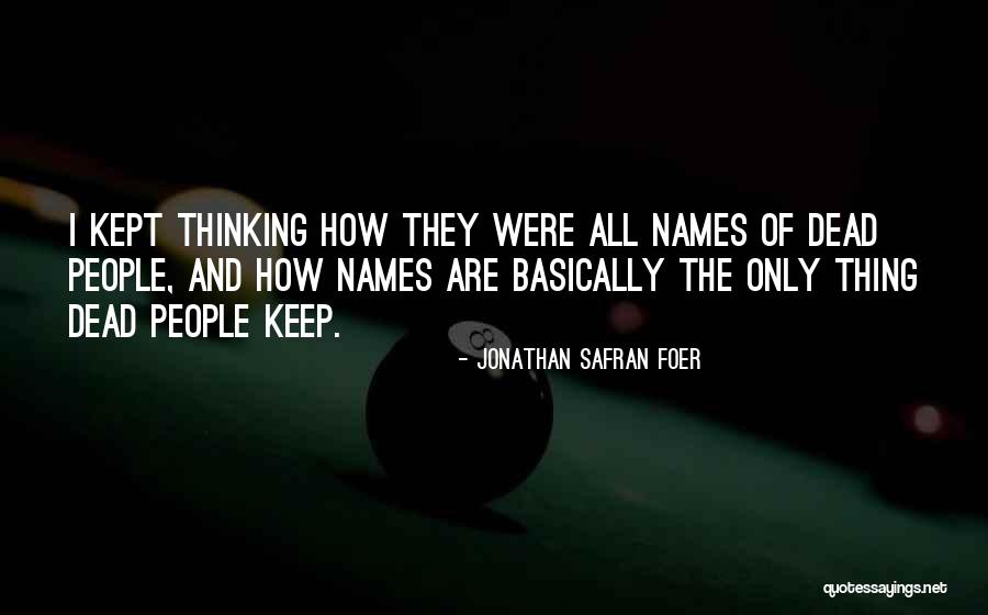 Moneycontrol Share Quotes By Jonathan Safran Foer Moneycontrol Share Quotes By Jonathan Safran Foer