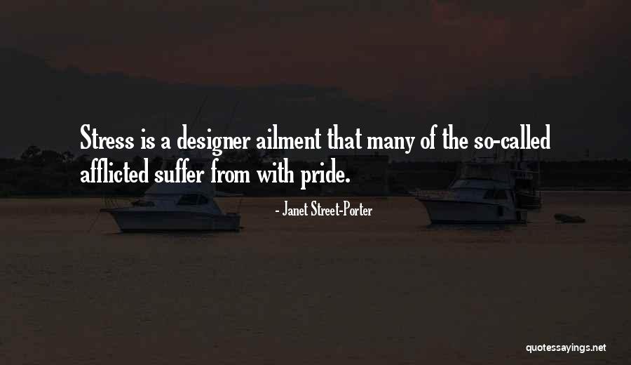 Moneyer Quotes By Janet Street-Porter Moneyer Quotes By Janet Street-Porter
