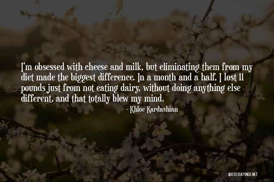 Moneyer Quotes By Khloe Kardashian Moneyer Quotes By Khloe Kardashian