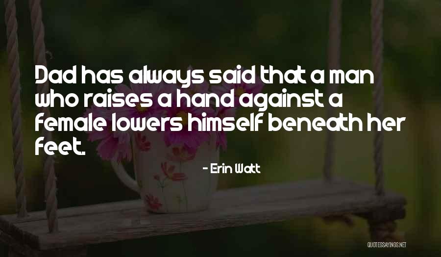 Moneygrubbers Quotes By Erin Watt Moneygrubbers Quotes By Erin Watt
