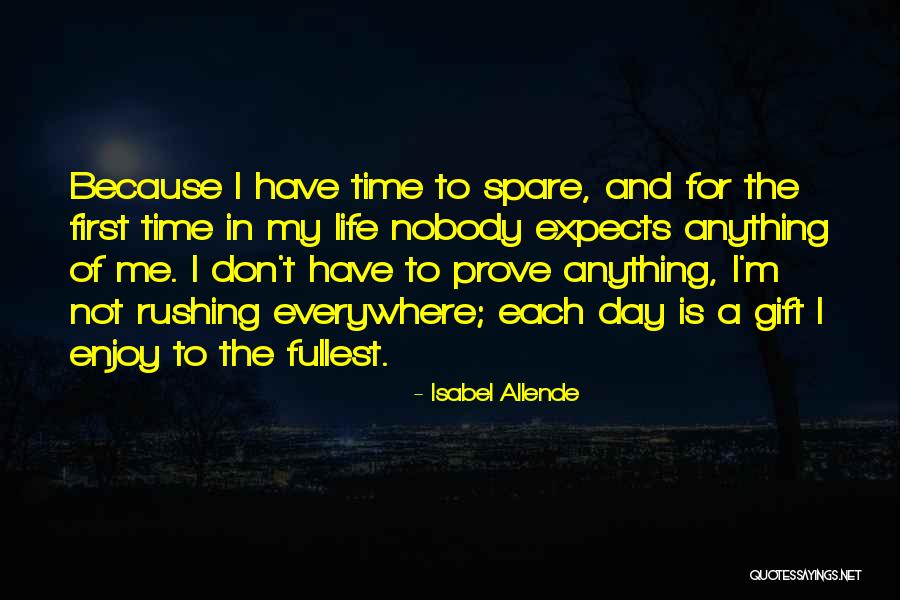 Moneygrubbers Quotes By Isabel Allende Moneygrubbers Quotes By Isabel Allende