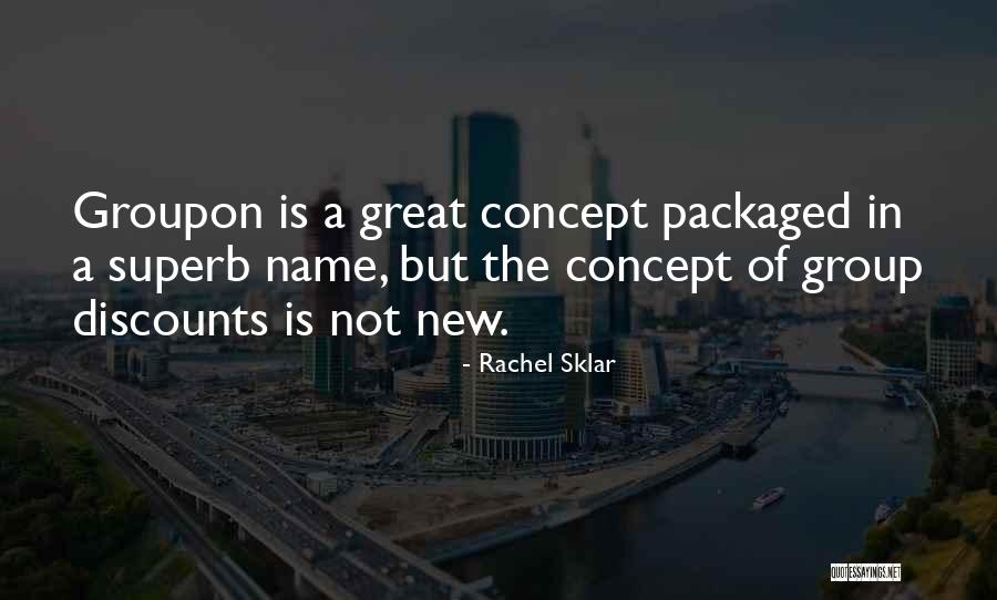 Moneygrubbers Quotes By Rachel Sklar Moneygrubbers Quotes By Rachel Sklar