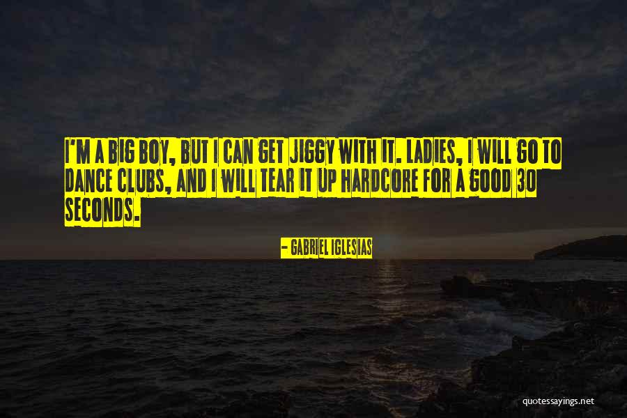Moneyhuns Quotes By Gabriel Iglesias Moneyhuns Quotes By Gabriel Iglesias