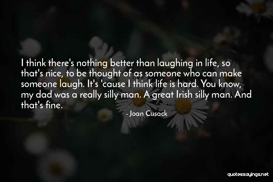 Moneylender Quotes By Joan Cusack Moneylender Quotes By Joan Cusack