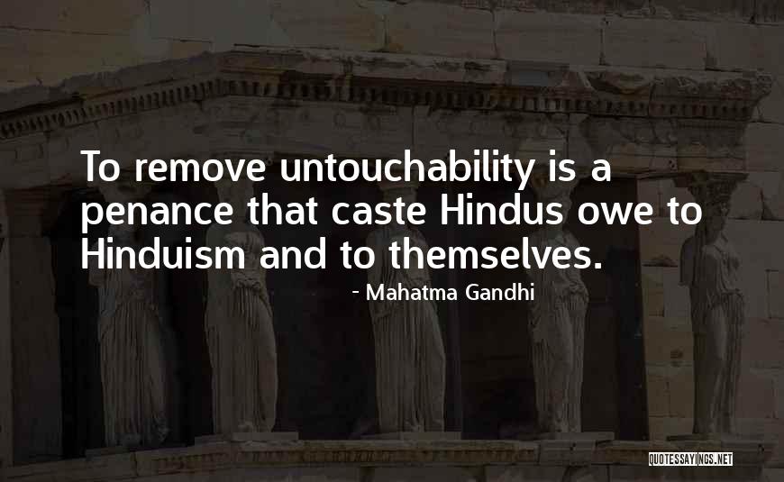 Moneyless Mods Quotes By Mahatma Gandhi Moneyless Mods Quotes By Mahatma Gandhi