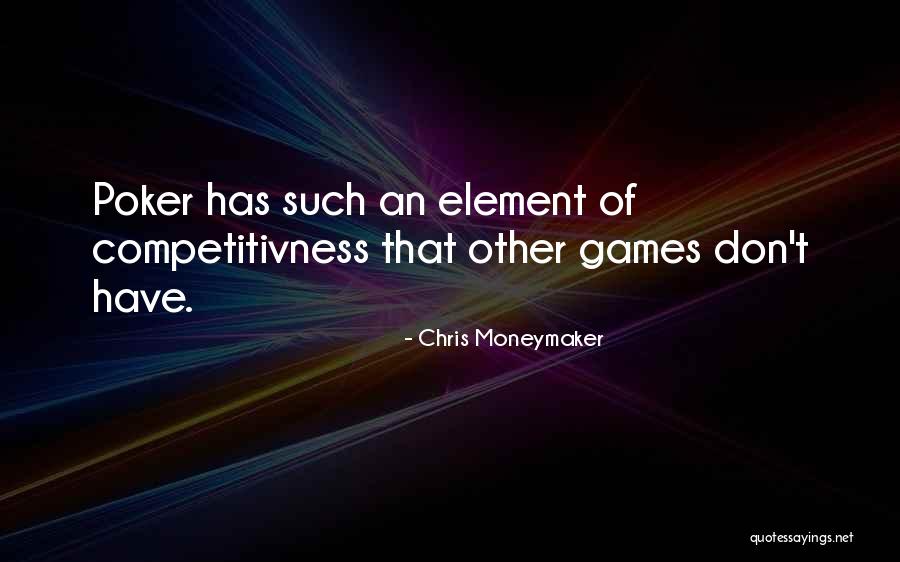 Moneymaker Poker Quotes By Chris Moneymaker Moneymaker Poker Quotes By Chris Moneymaker