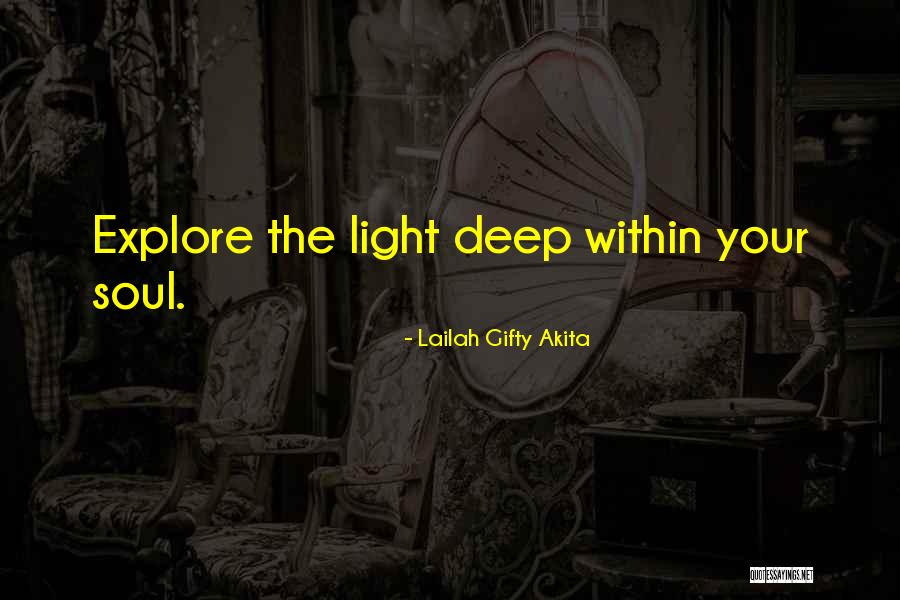 Moneymaker Poker Quotes By Lailah Gifty Akita Moneymaker Poker Quotes By Lailah Gifty Akita