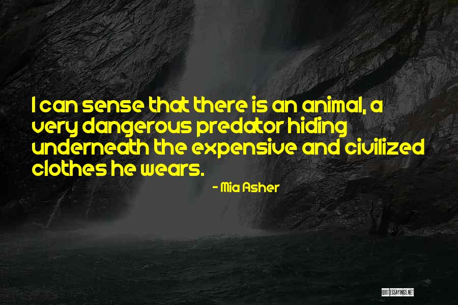 Moneymaker Poker Quotes By Mia Asher Moneymaker Poker Quotes By Mia Asher
