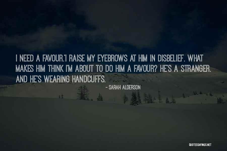 Moneymaker Sisters Quotes By Sarah Alderson Moneymaker Sisters Quotes By Sarah Alderson