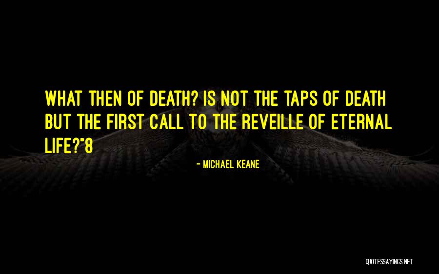 Moneymakers Quotes By Michael Keane Moneymakers Quotes By Michael Keane