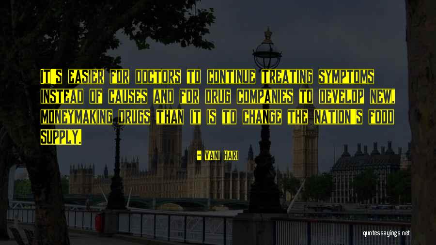 Moneymaking Quotes By Vani Hari Moneymaking Quotes By Vani Hari
