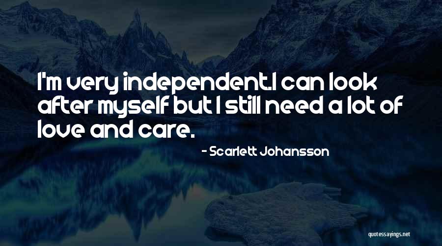 Moneysupermarket Landlord Insurance Quotes By Scarlett Johansson Moneysupermarket Landlord Insurance Quotes By Scarlett Johansson