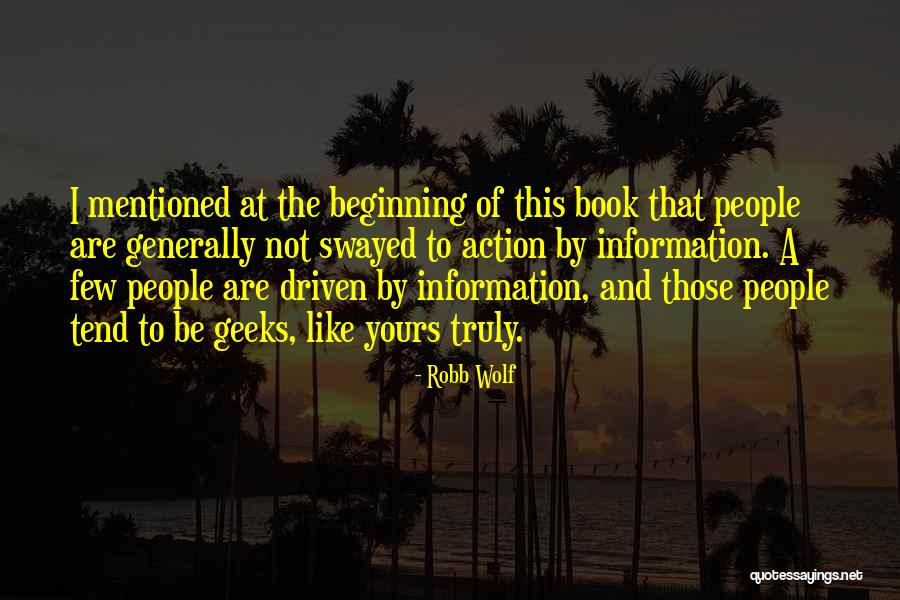 Monfette Estate Quotes By Robb Wolf Monfette Estate Quotes By Robb Wolf