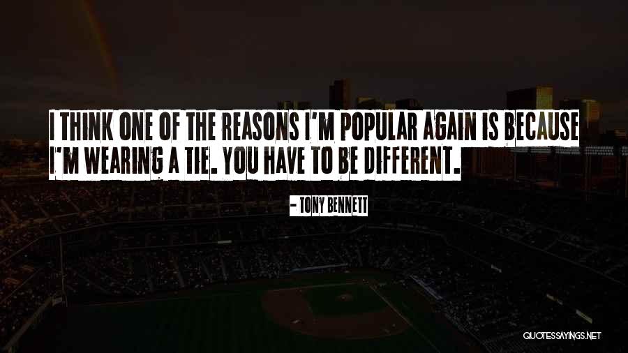 Monfils Tennis Quotes By Tony Bennett Monfils Tennis Quotes By Tony Bennett