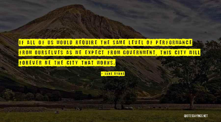 Monforte Iii Quotes By Jane Byrne Monforte Iii Quotes By Jane Byrne