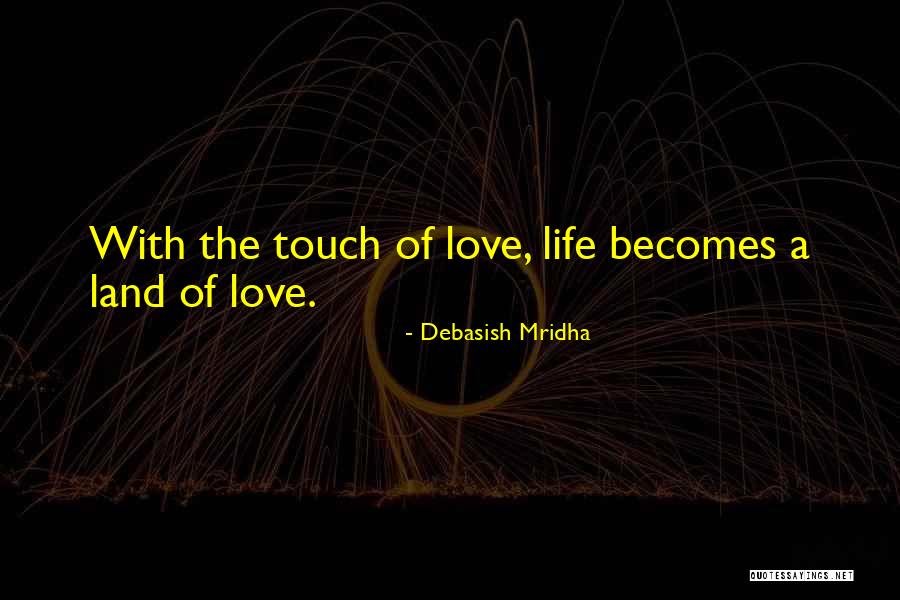 Monforte Mission Quotes By Debasish Mridha Monforte Mission Quotes By Debasish Mridha