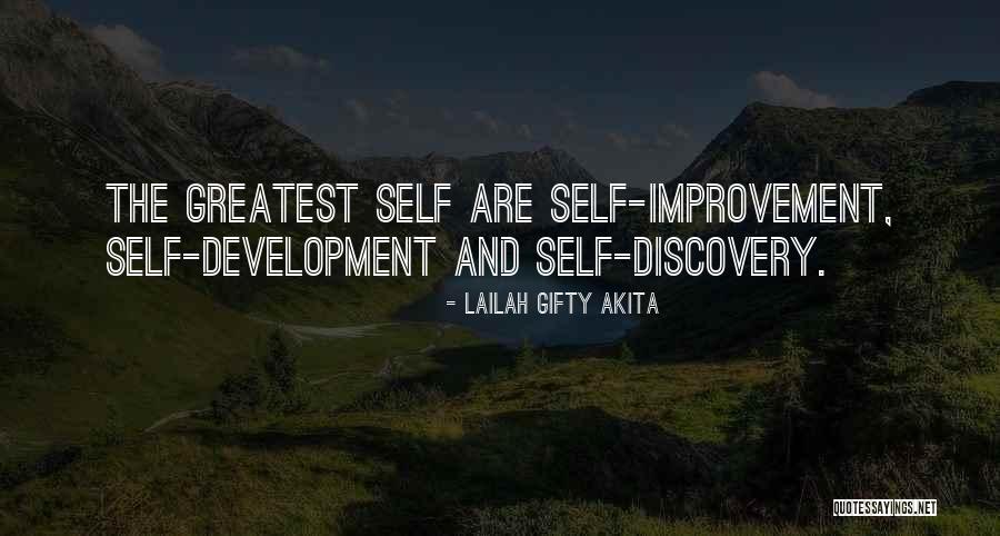 Monforte Mission Quotes By Lailah Gifty Akita Monforte Mission Quotes By Lailah Gifty Akita