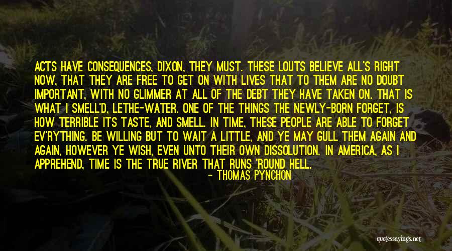 Monforton Wildcats Quotes By Thomas Pynchon Monforton Wildcats Quotes By Thomas Pynchon