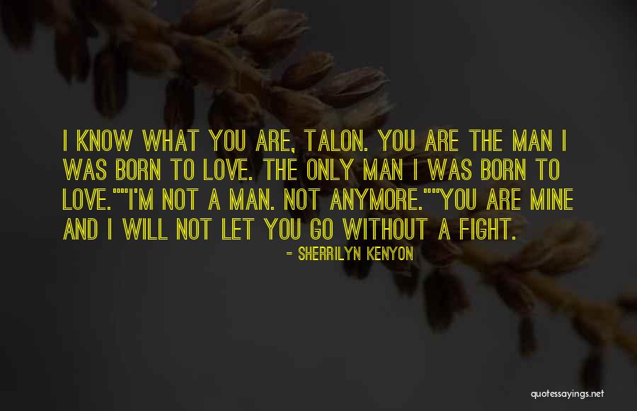 Monforts Childrens Clinic Quotes By Sherrilyn Kenyon Monforts Childrens Clinic Quotes By Sherrilyn Kenyon