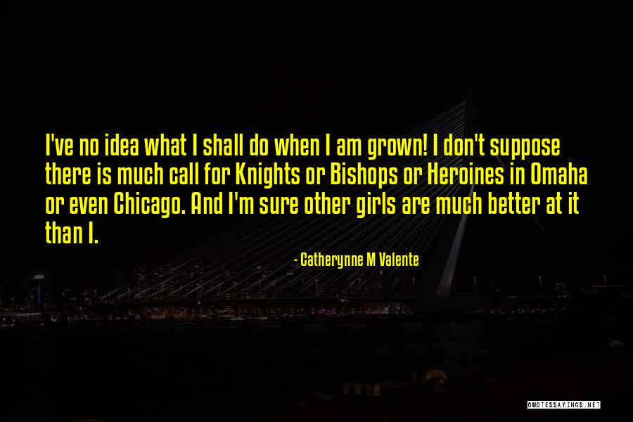 Monfredini San Francisco Quotes By Catherynne M Valente Monfredini San Francisco Quotes By Catherynne M Valente