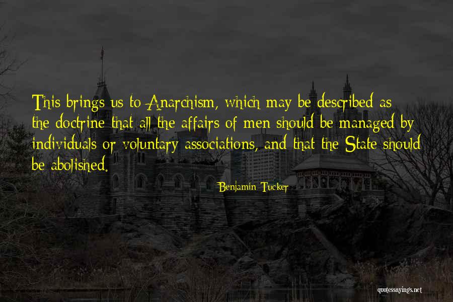 Monfreid Tintin Quotes By Benjamin Tucker Monfreid Tintin Quotes By Benjamin Tucker