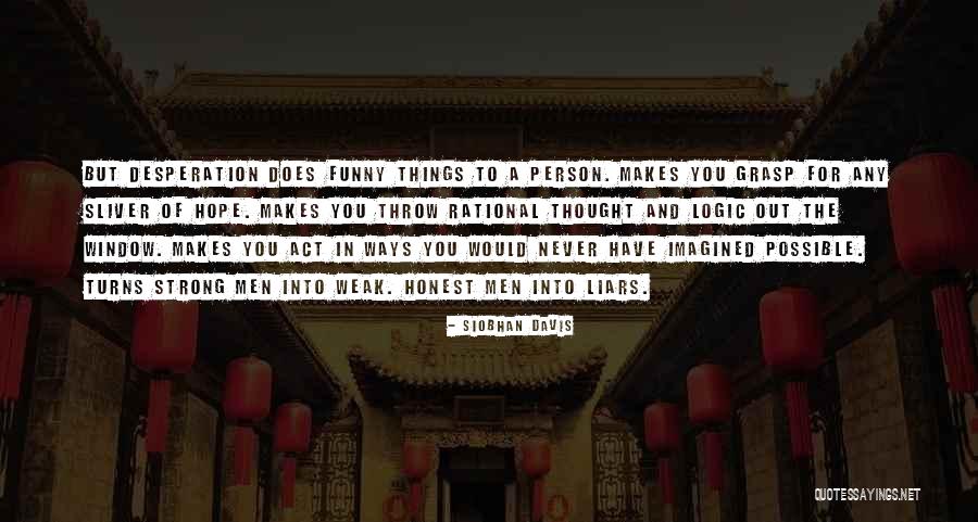 Monfreid Tintin Quotes By Siobhan Davis Monfreid Tintin Quotes By Siobhan Davis