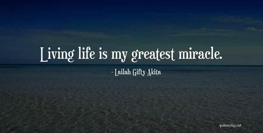 Monfried Optical Quotes By Lailah Gifty Akita