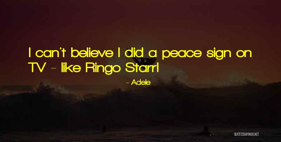 Mongeau And Thorne Quotes By Adele Mongeau And Thorne Quotes By Adele
