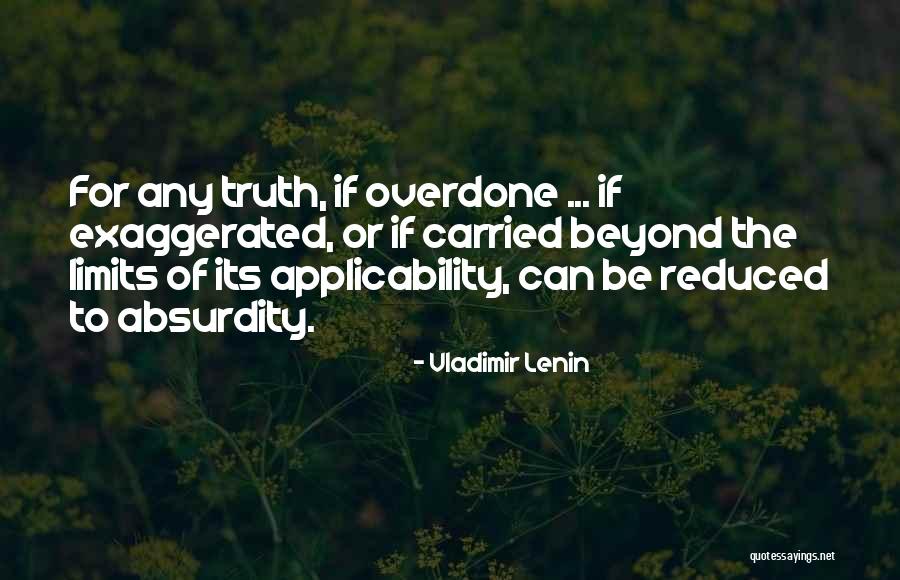 Mongeau Quotes By Vladimir Lenin Mongeau Quotes By Vladimir Lenin
