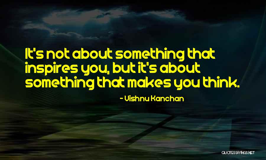Mongeau Tana Quotes By Vishnu Kanchan Mongeau Tana Quotes By Vishnu Kanchan