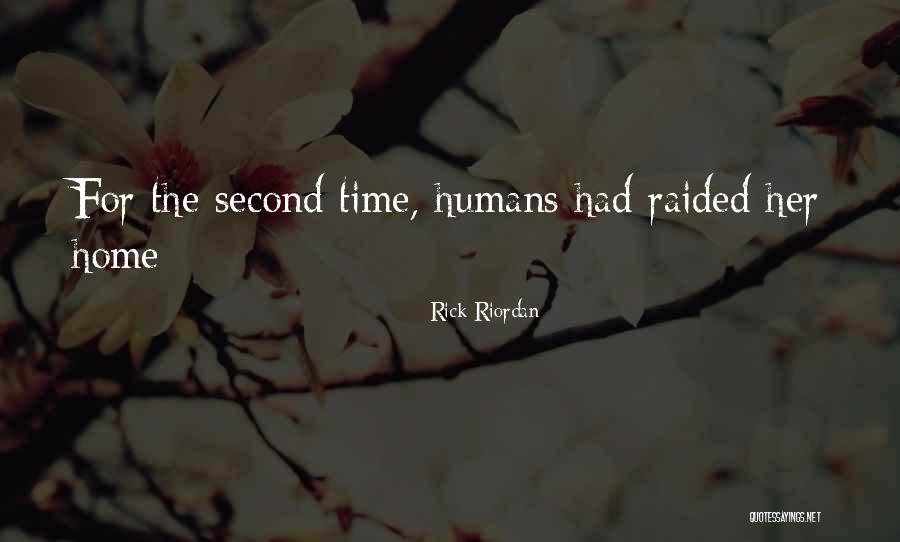 Mongel Quotes By Rick Riordan Mongel Quotes By Rick Riordan
