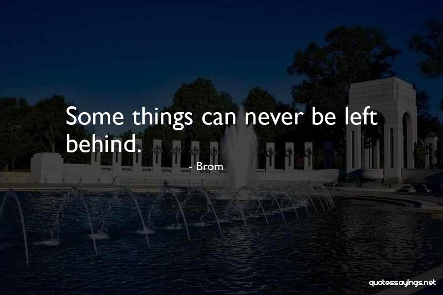 Mongelli Dentist Quotes By Brom Mongelli Dentist Quotes By Brom