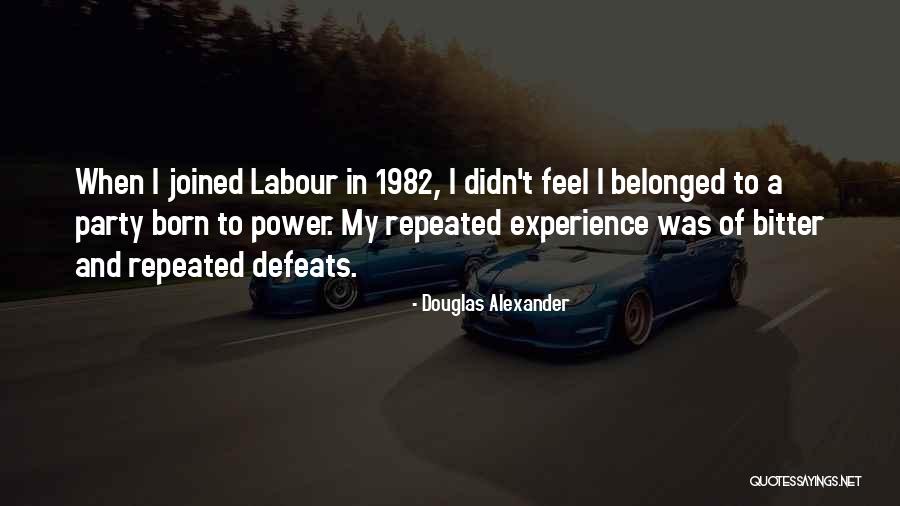 Mongelli Dentist Quotes By Douglas Alexander Mongelli Dentist Quotes By Douglas Alexander