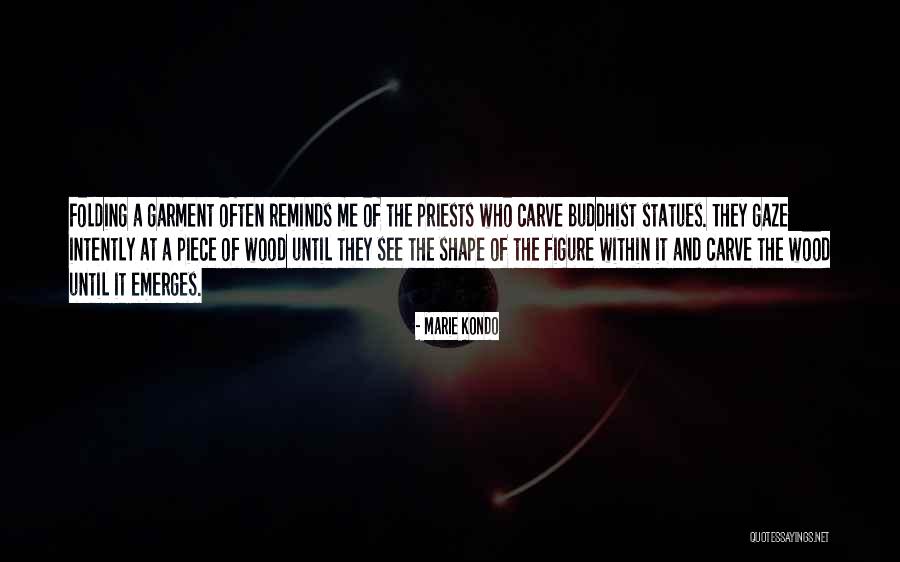 Mongelli Dentist Quotes By Marie Kondo Mongelli Dentist Quotes By Marie Kondo