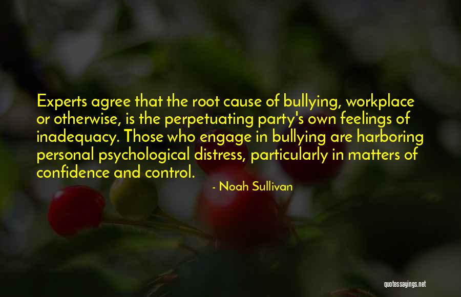 Mongelli Dentist Quotes By Noah Sullivan Mongelli Dentist Quotes By Noah Sullivan