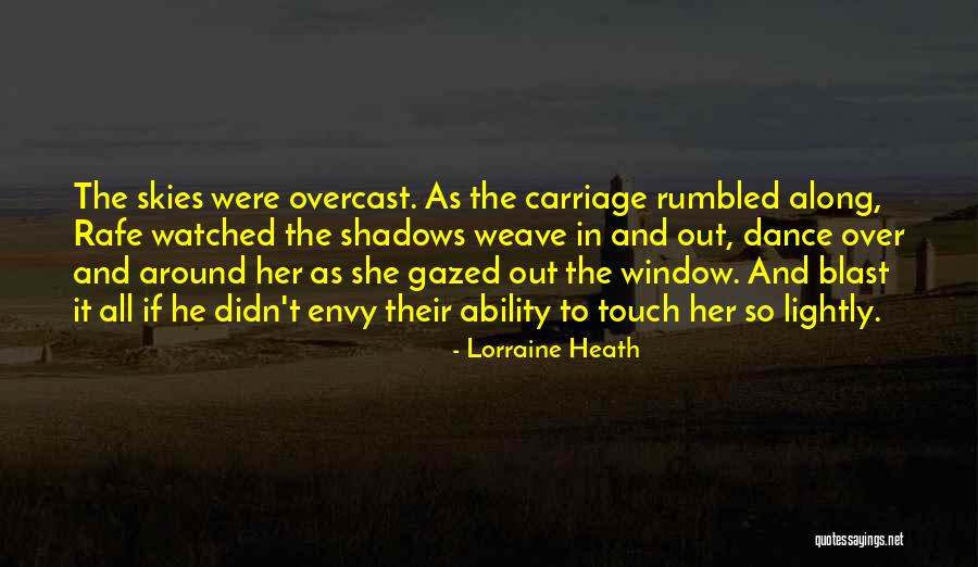 Mongelluzzo Family Quotes By Lorraine Heath Mongelluzzo Family Quotes By Lorraine Heath
