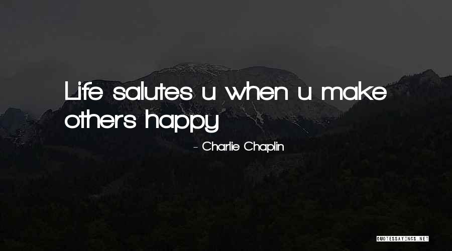 Mongery Quotes By Charlie Chaplin Mongery Quotes By Charlie Chaplin