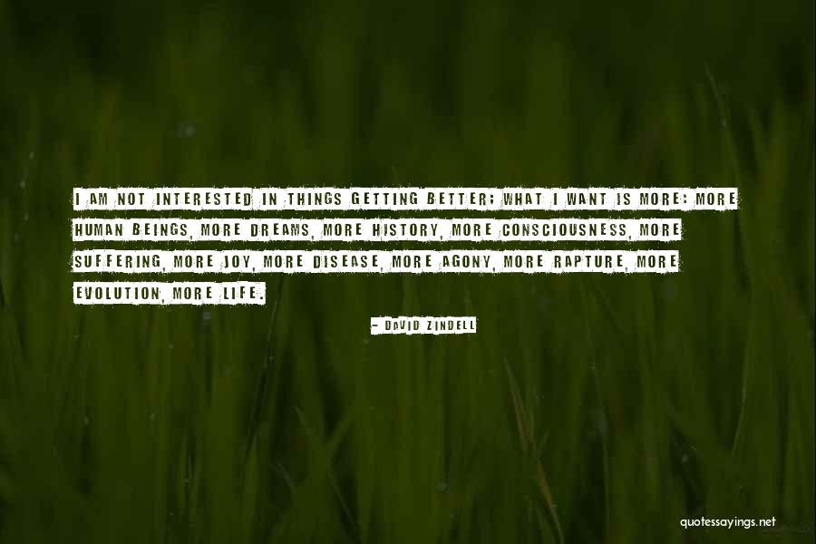 Mongery Trafficking Quotes By David Zindell Mongery Trafficking Quotes By David Zindell