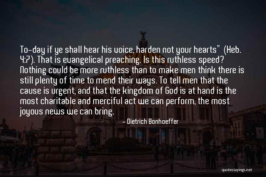 Mongery Trafficking Quotes By Dietrich Bonhoeffer Mongery Trafficking Quotes By Dietrich Bonhoeffer