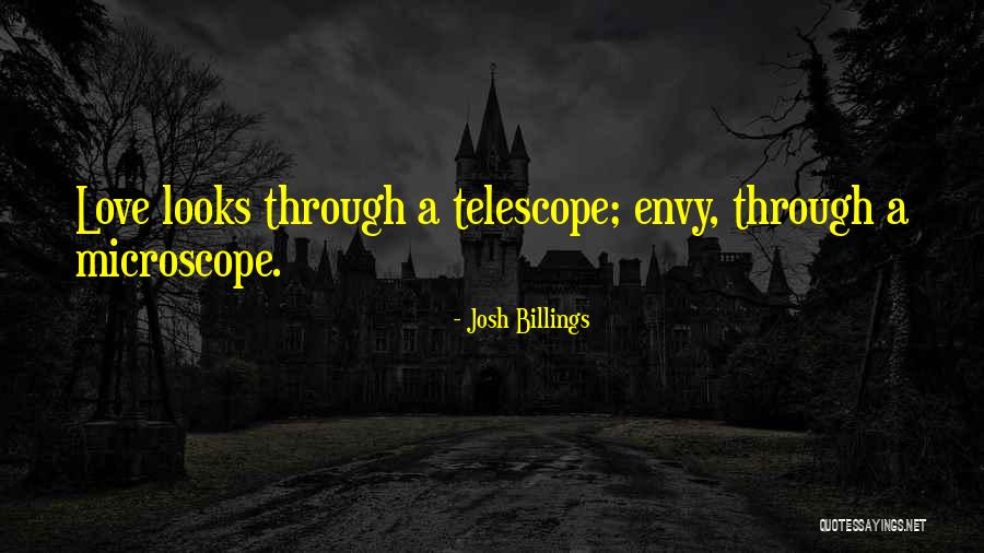 Mongery Trafficking Quotes By Josh Billings Mongery Trafficking Quotes By Josh Billings