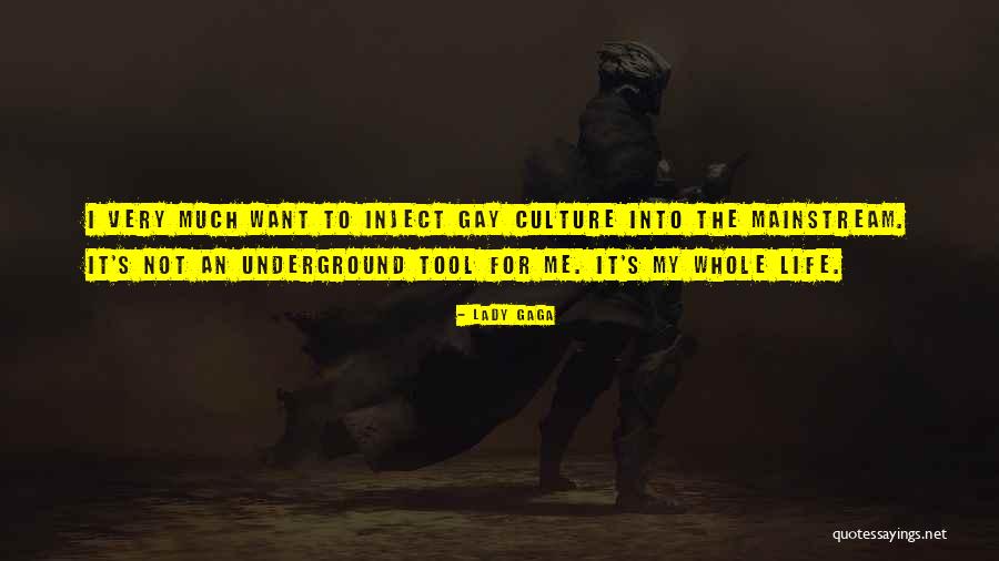 Mongezi Malashe Quotes By Lady Gaga Mongezi Malashe Quotes By Lady Gaga