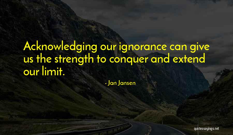 Mongezi Ncaphayi Quotes By Jan Jansen Mongezi Ncaphayi Quotes By Jan Jansen