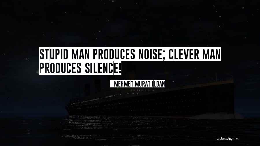 Mongiardo Furniture Quotes By Mehmet Murat Ildan Mongiardo Furniture Quotes By Mehmet Murat Ildan