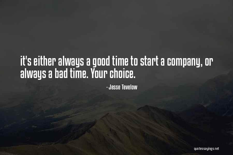 Mongiardo Studios Quotes By Jesse Tevelow Mongiardo Studios Quotes By Jesse Tevelow