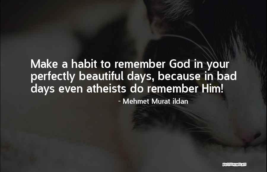 Mongiello Obituary Quotes By Mehmet Murat Ildan Mongiello Obituary Quotes By Mehmet Murat Ildan