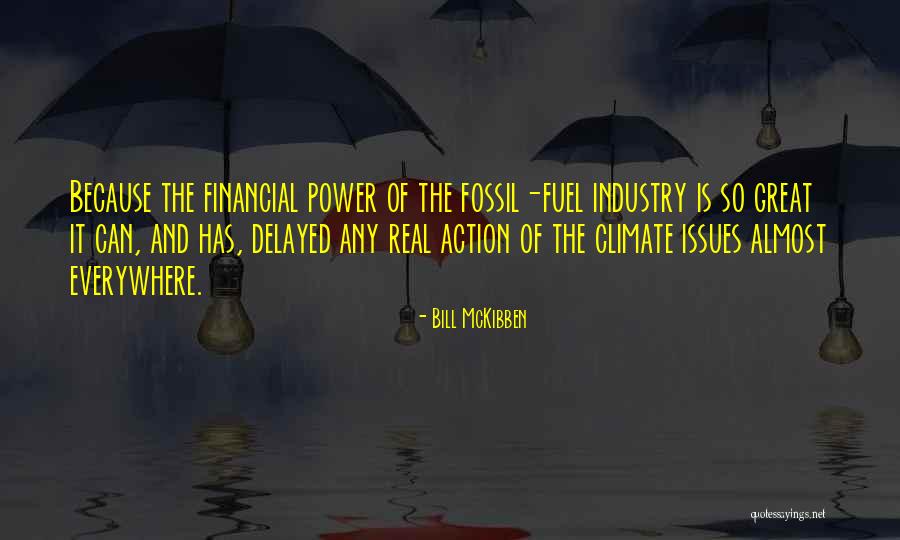 Mongiovi Plumbing Quotes By Bill McKibben Mongiovi Plumbing Quotes By Bill McKibben