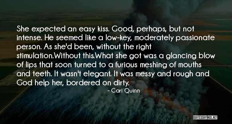 Mongkhonvilay Quotes By Cari Quinn Mongkhonvilay Quotes By Cari Quinn