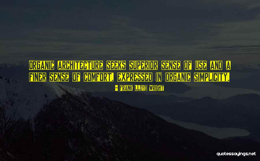Mongkhonvilay Quotes By Frank Lloyd Wright Mongkhonvilay Quotes By Frank Lloyd Wright