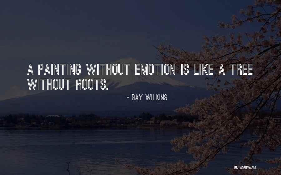 Mongkhonvilay Quotes By Ray Wilkins Mongkhonvilay Quotes By Ray Wilkins